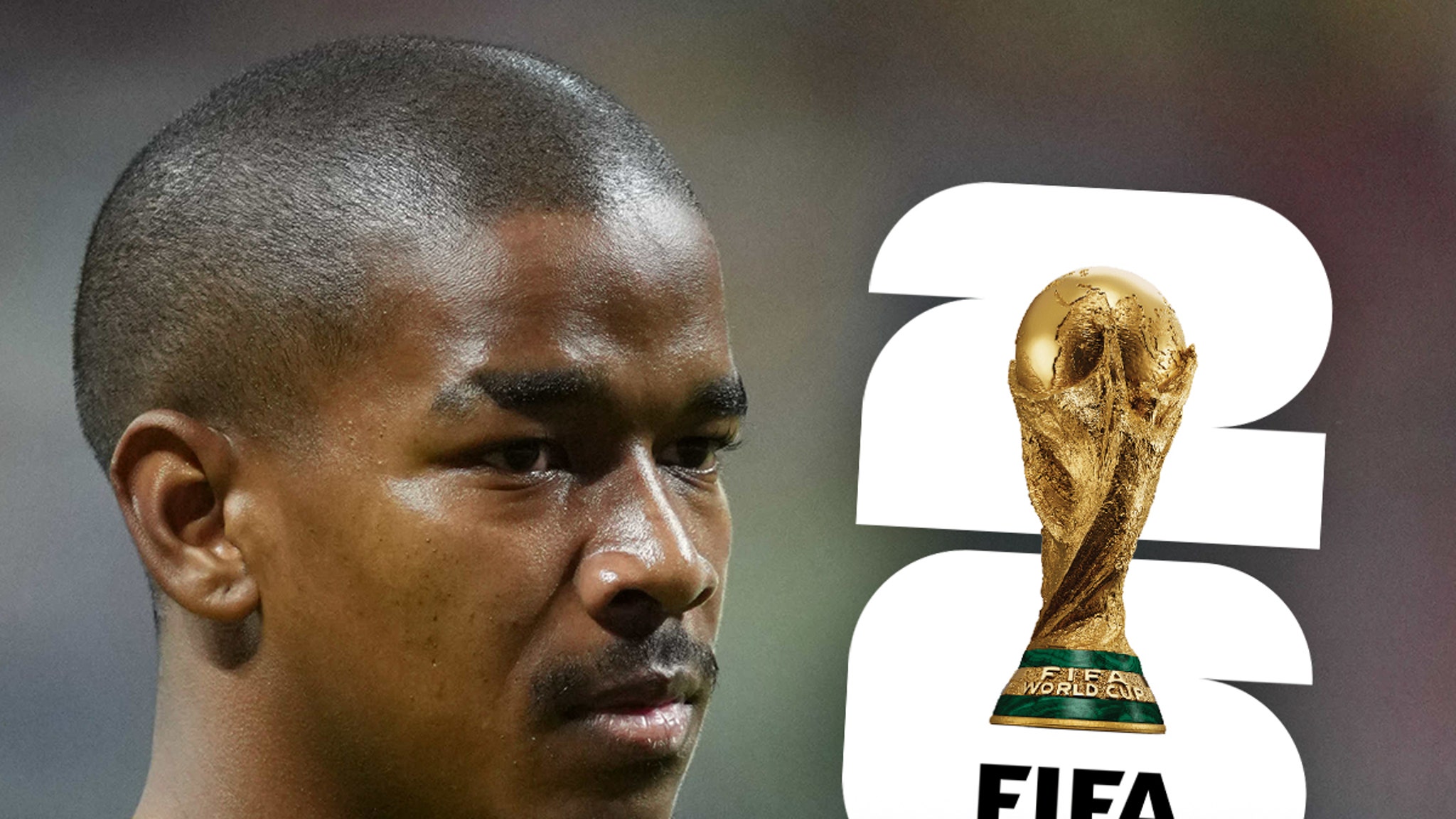 South Africa World Cup Midfielder Jayden Adams Dead at 25
