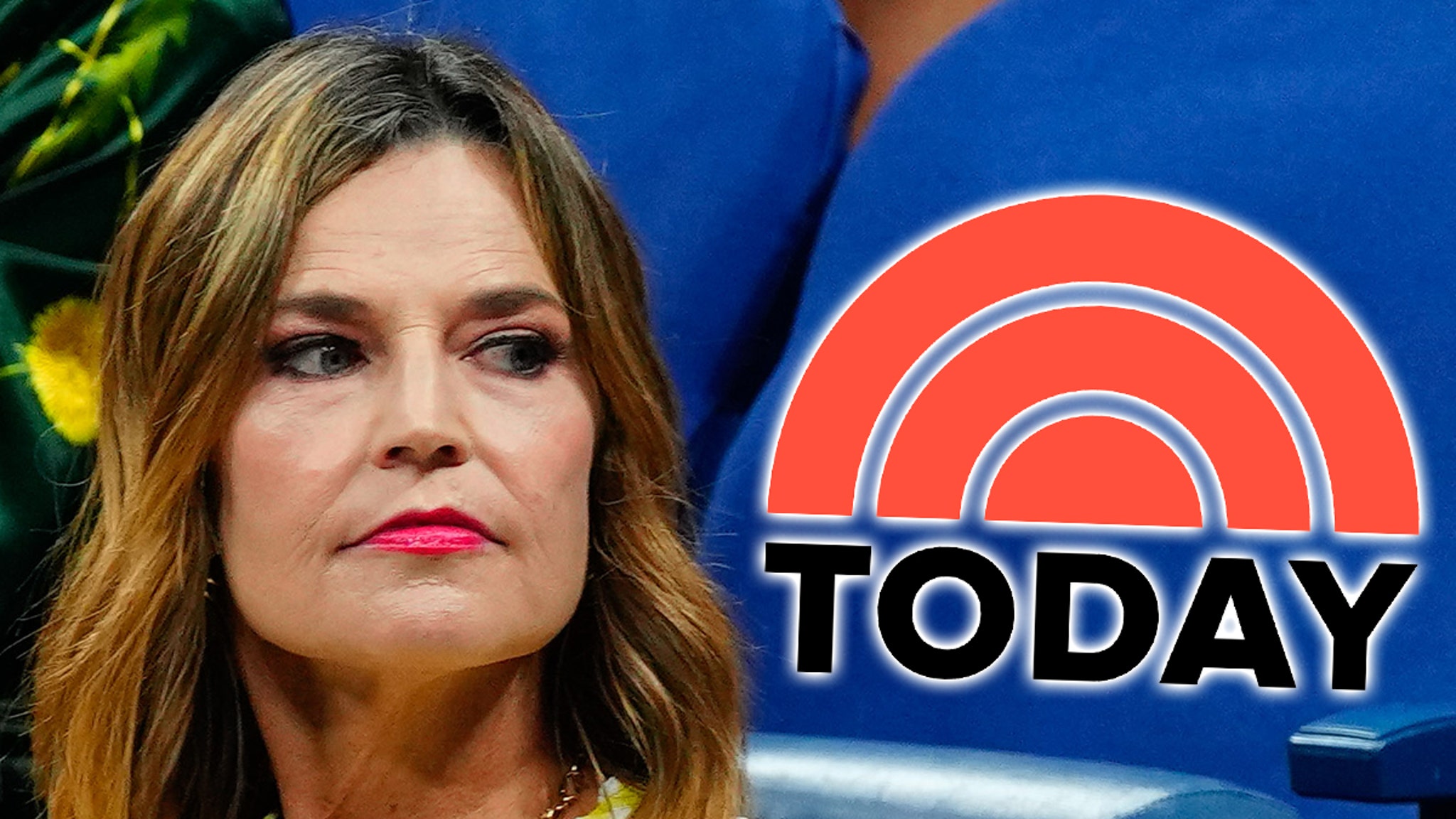 Savannah Guthrie’s ‘Today’ Absences Aren’t Related To Nancy’s Abduction