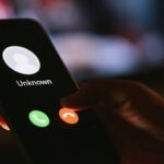 Egypt’s Buy Now, Pay Later Industry Poses a Monthly Threat to its Users