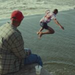This Music Film Captures the Raw and Simple Beauty of an Egyptian Summer