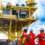 Oil prices rise as Brent climbs above $90 per barrel