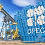 Saudi, Russia and other key members of OPEC+ agree to boo…