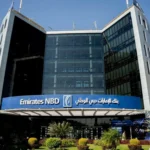 Emirates NBD to acquire retail banking business of HSBC Egypt