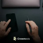 Crownexis Builds a Brokerage Around Execution Quality as …