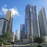 Sharjah real estate records Dhs7b in trading value with 6…