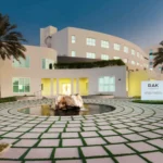 RAK Ceramics reports Dhs822.8 million in Q2 revenue