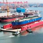 Adnoc L&S accelerates fleet expansion with $1.3 billion a…