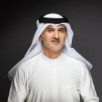 Invest bank reports strong H1 2026 results, with Dhs80.5m…