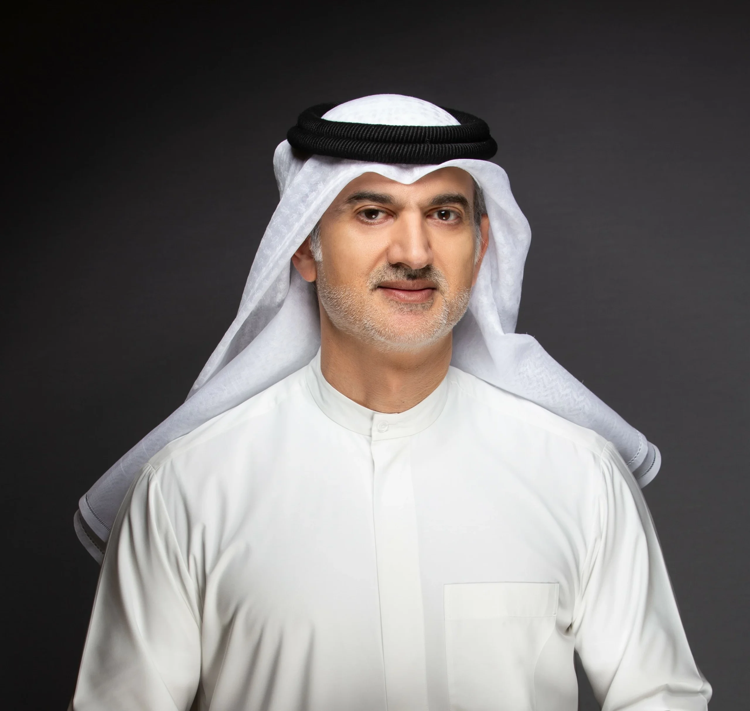 Invest bank reports strong H1 2026 results, with Dhs80.5m…
