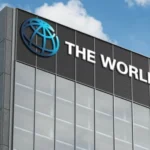 World Bank approves $100 million grant to support Syria’s…