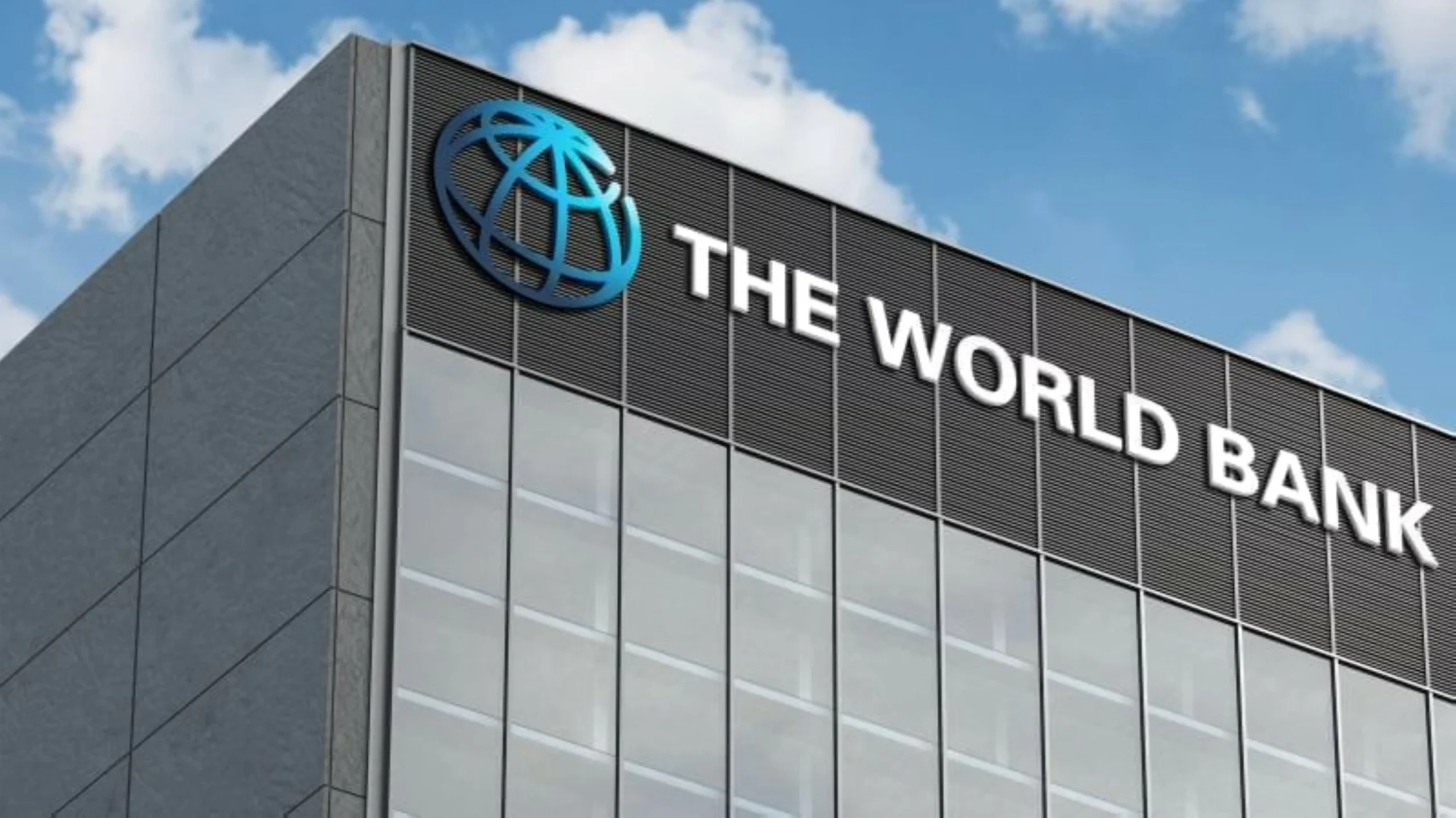 World Bank approves $100 million grant to support Syria’s…
