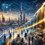 UAE records one of strongest post-pandemic hiring recover…