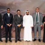 Zoya Developments achieves landmark sell-out of Elinor Pr…