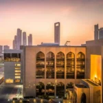 UAE insurance sector assets reach Dhs164.9 billion, up 6.1%