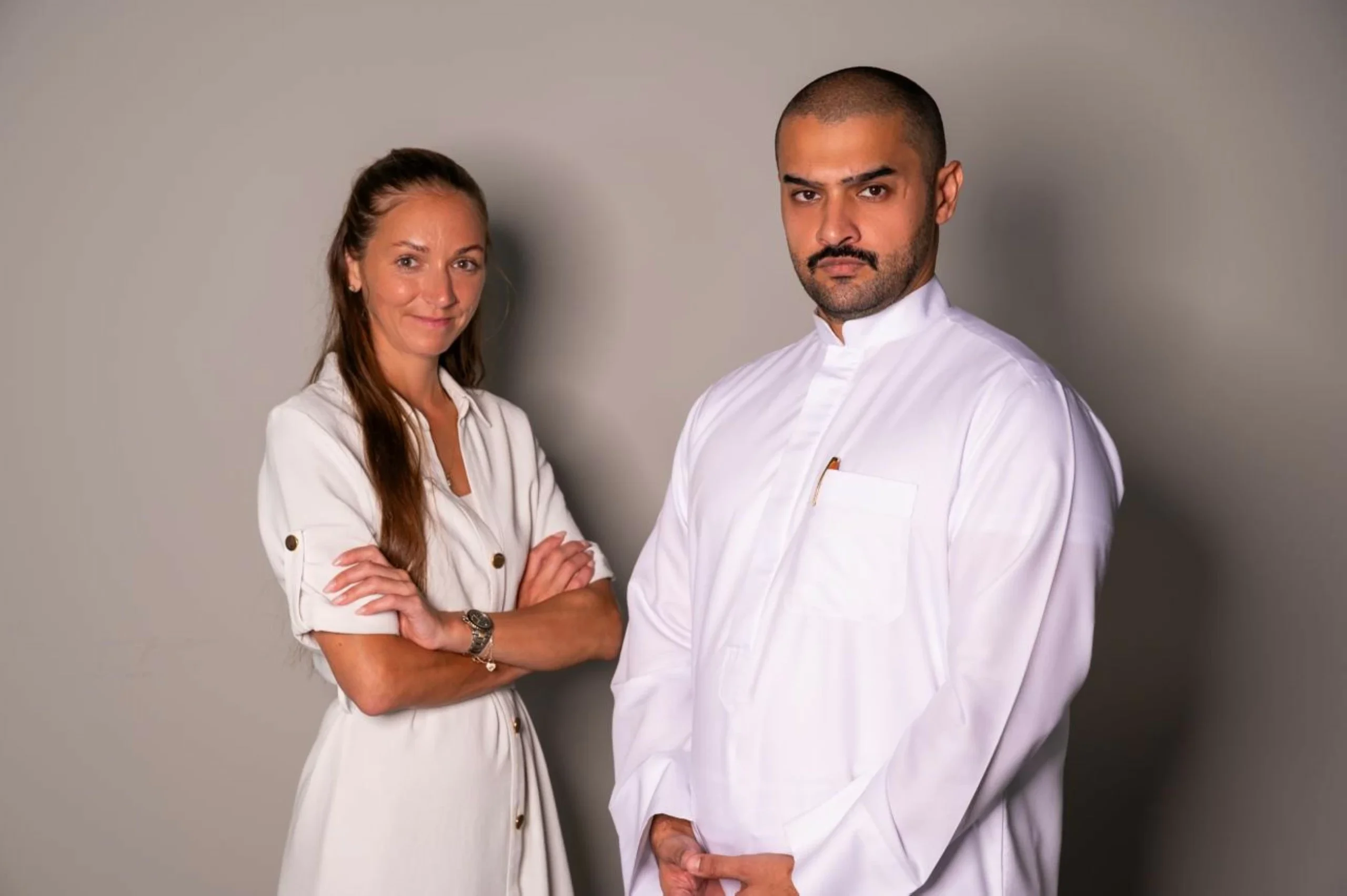 CBA Real Estate strengthens ultra-prime presence with Dhs…