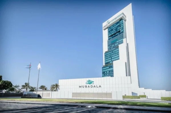Mubadala Capital bids to expand investments, integrates a…