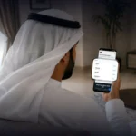 XM Offers Unique Precious Metals Trading Conditions with …