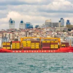 Türkiye’s exports to OIC states reach $41.5 billion in se…