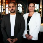 Dhs10.5m Madinat Jumeirah Living sale signals new pricing…