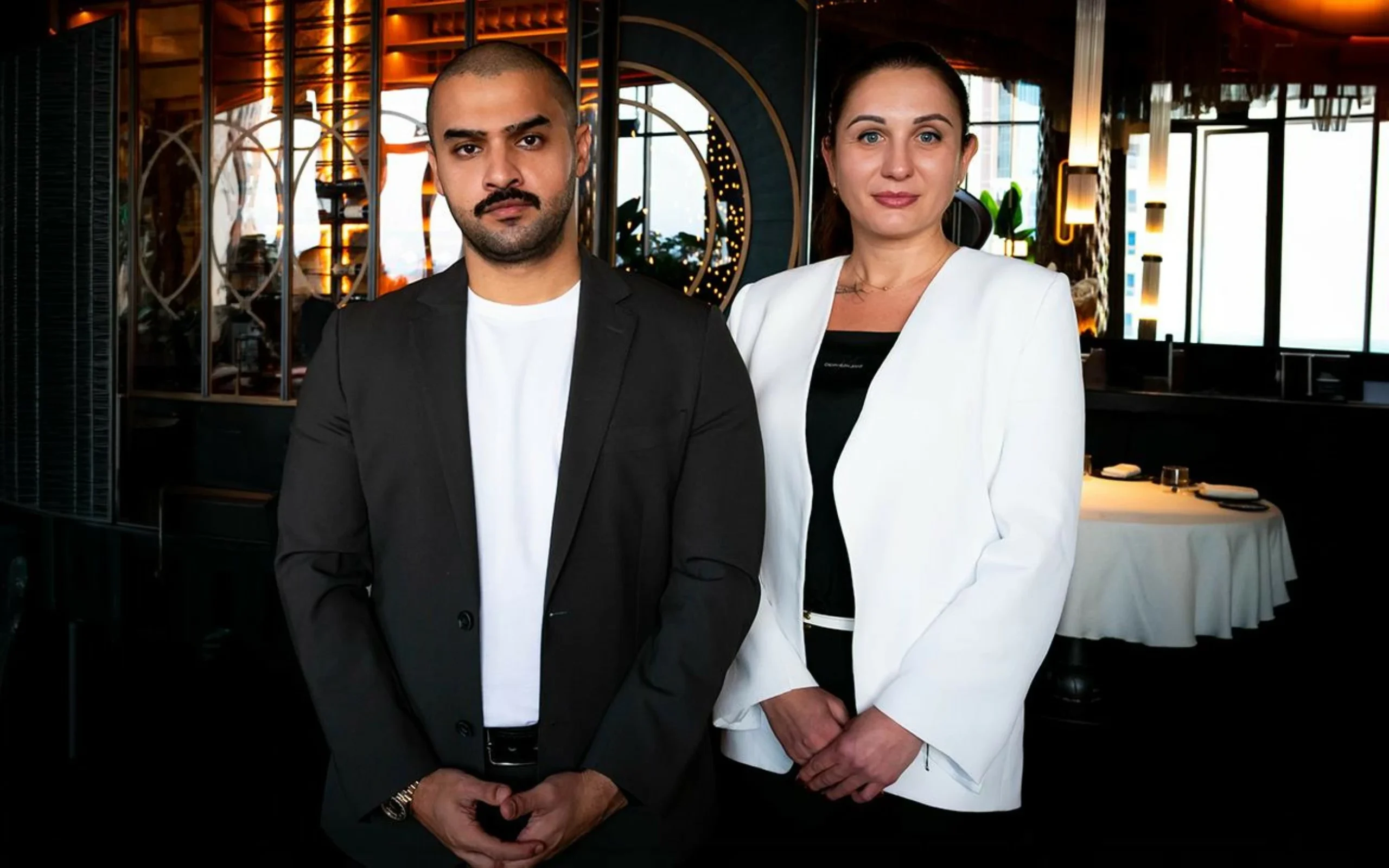 Dhs10.5m Madinat Jumeirah Living sale signals new pricing…