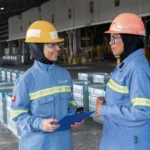 Emirates Global Aluminium welcomes 79 Emirati women over past year