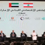 UAE Chambers signs agreement to establish joint UAE-Leban…