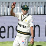 Five-wicket Abbas has Lord’s landmark as Pakistan set 389…