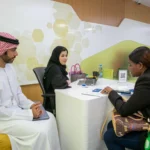 FTA conducts 91 awareness events during first half of 2026