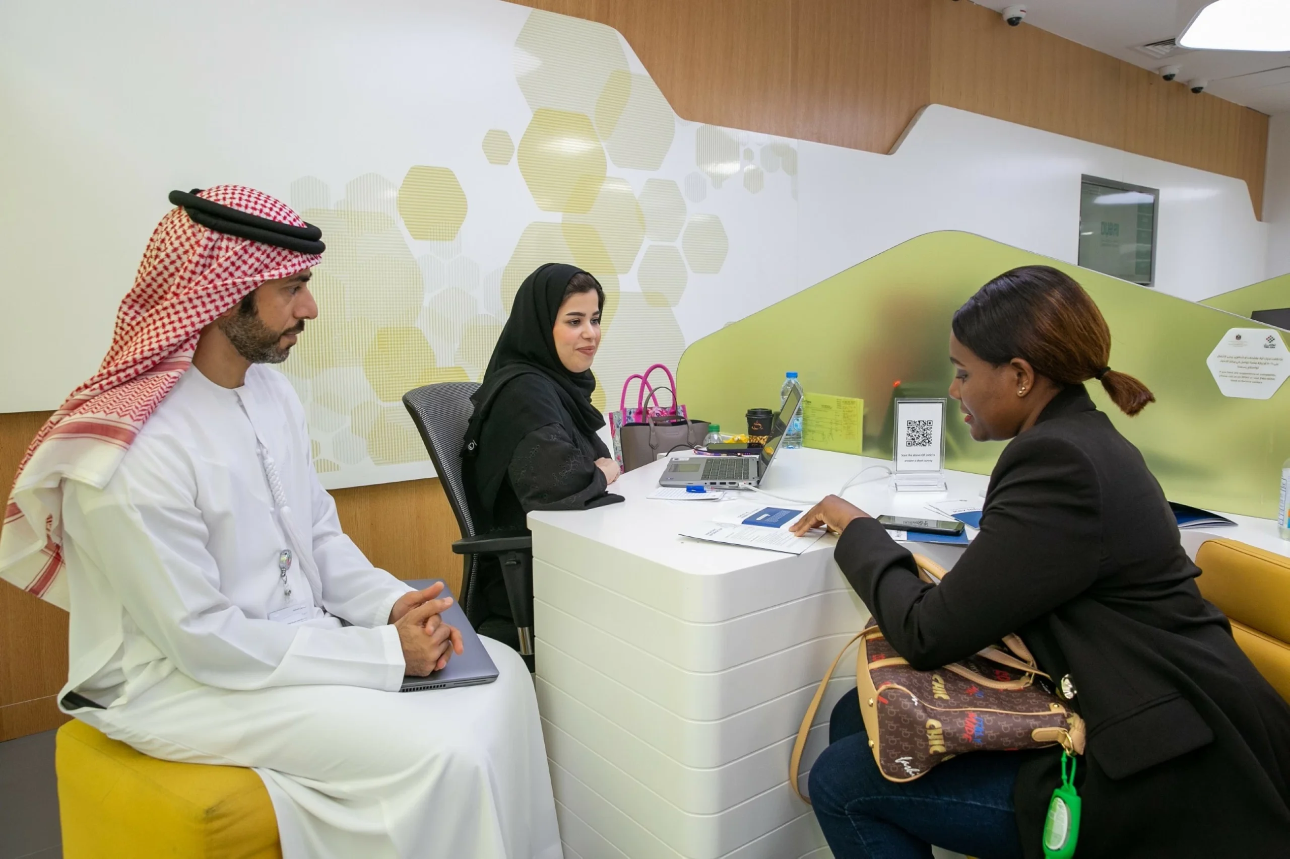 FTA conducts 91 awareness events during first half of 2026