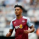 Aston Villa’s Ollie Watkins joins Saudi’s Al Hilal on 3-year deal