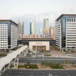 Dubai set to host a diverse line up of national and global exhibitions