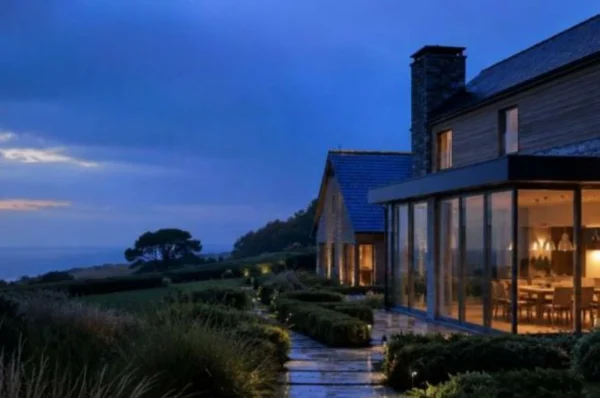 Henry Dannell structures £5.22m mortgage for internationa…