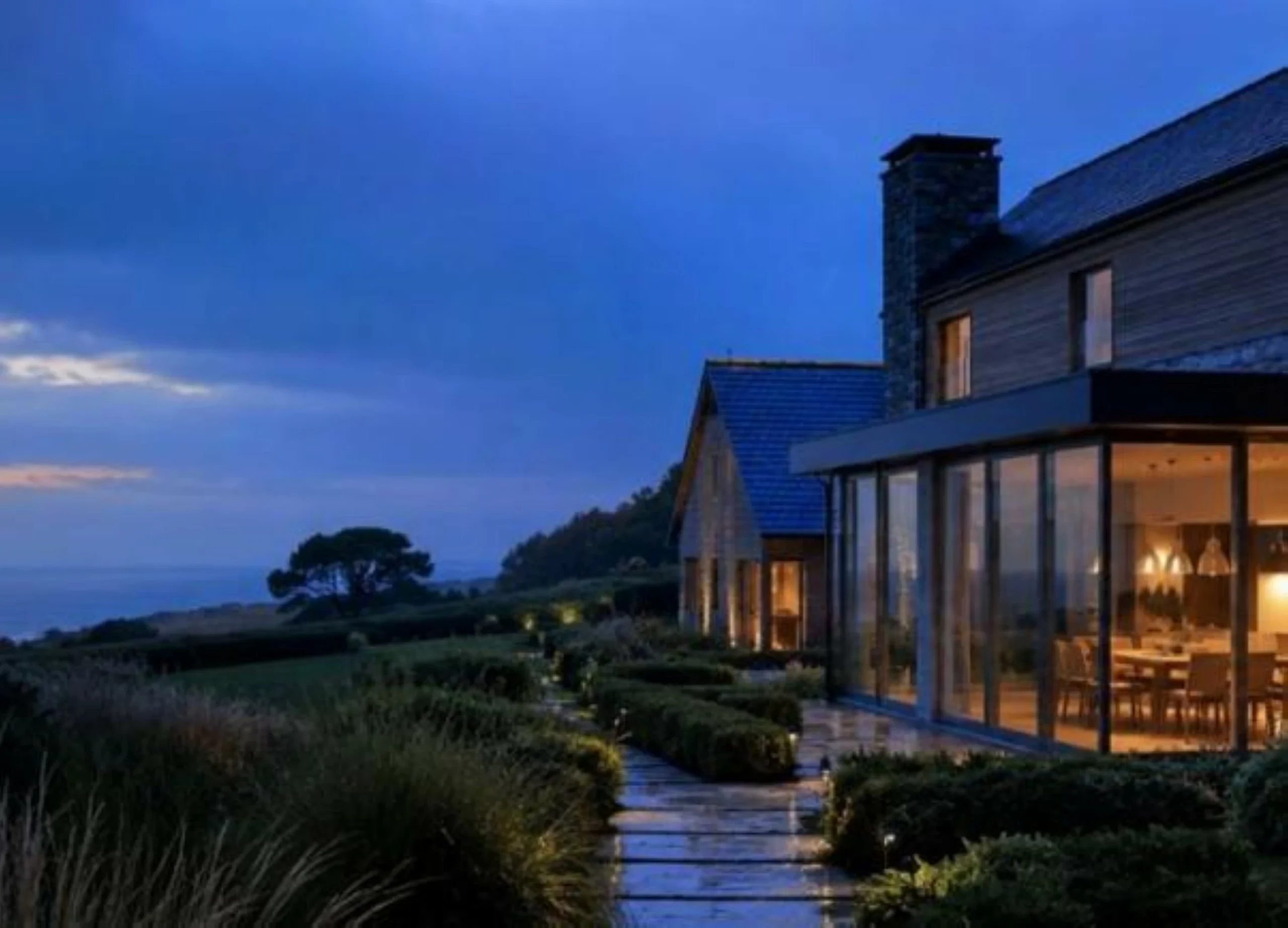 Henry Dannell structures £5.22m mortgage for internationa…