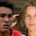 Former NFL Player Patrick Murtagh and Partner Hannah Orval Announce Death of Premature Baby