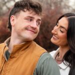 Mormon Influencer Chandler David Hendry Dead at 27