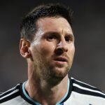 Lionel Messi Having Serious Doubts on Soccer Future After Dad’s Death