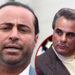 John Gotti’s Grandson Gets Prison Time Shaved Off Amid His Mom’s Major Health Issues