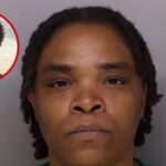 Woman Charged For Alleged Bomb Threats Against Mississippi Officials