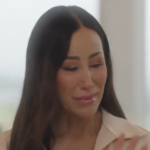 ‘RHOSLC’ Angie Katsanevas Breaks Down as Husband Discusses Separation