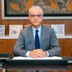 AFC President welcomes withdrawal of FFE proposal