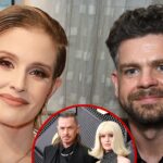 Kelly Osbourne in ‘Happier Place’ After Sid Wilson Split, Brother Jack Says