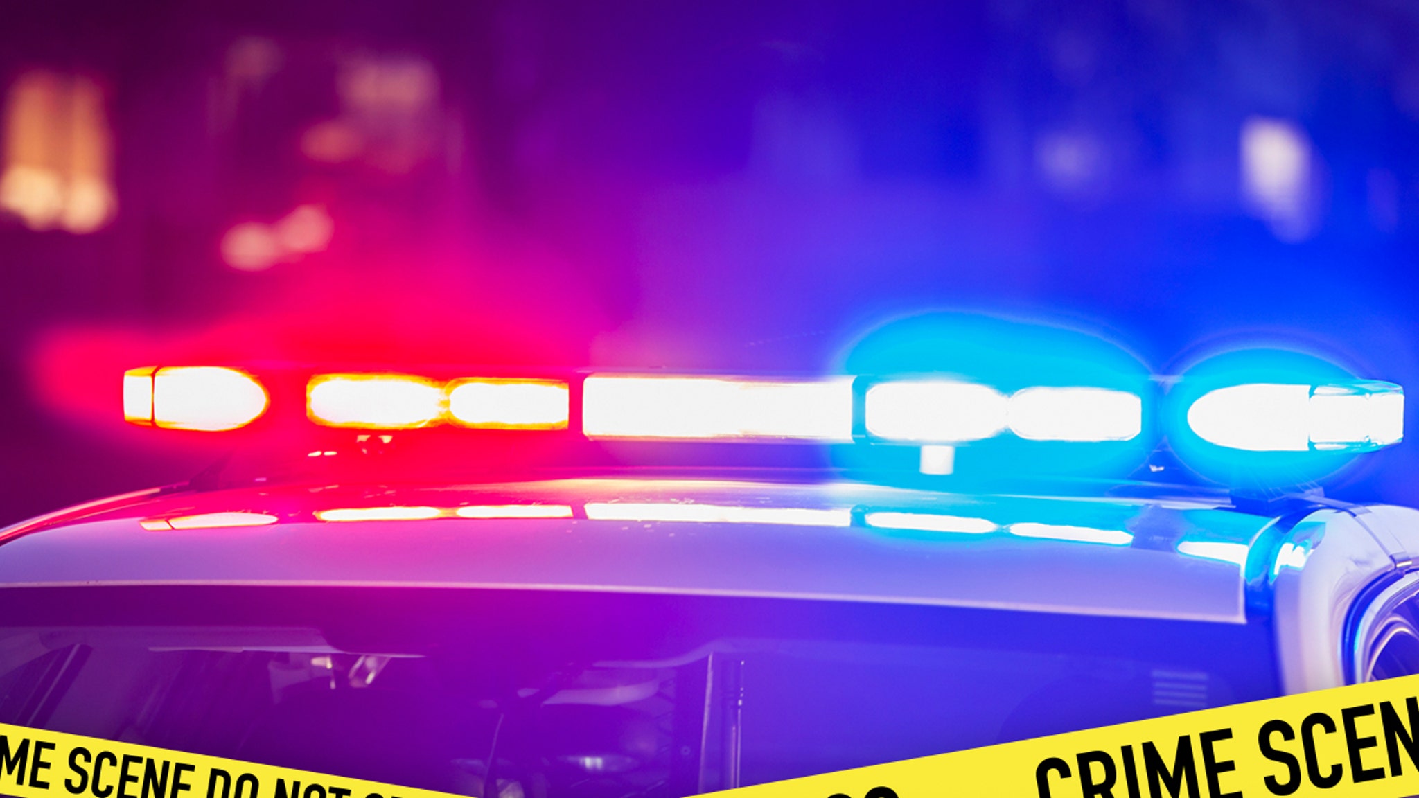 Idaho In-N-Out Burger Mass Shooting Leaves 3 Dead, 7 Injured