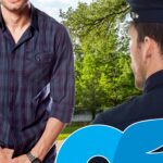 Florida Man Busted Filming OnlyFans Content in Public Park