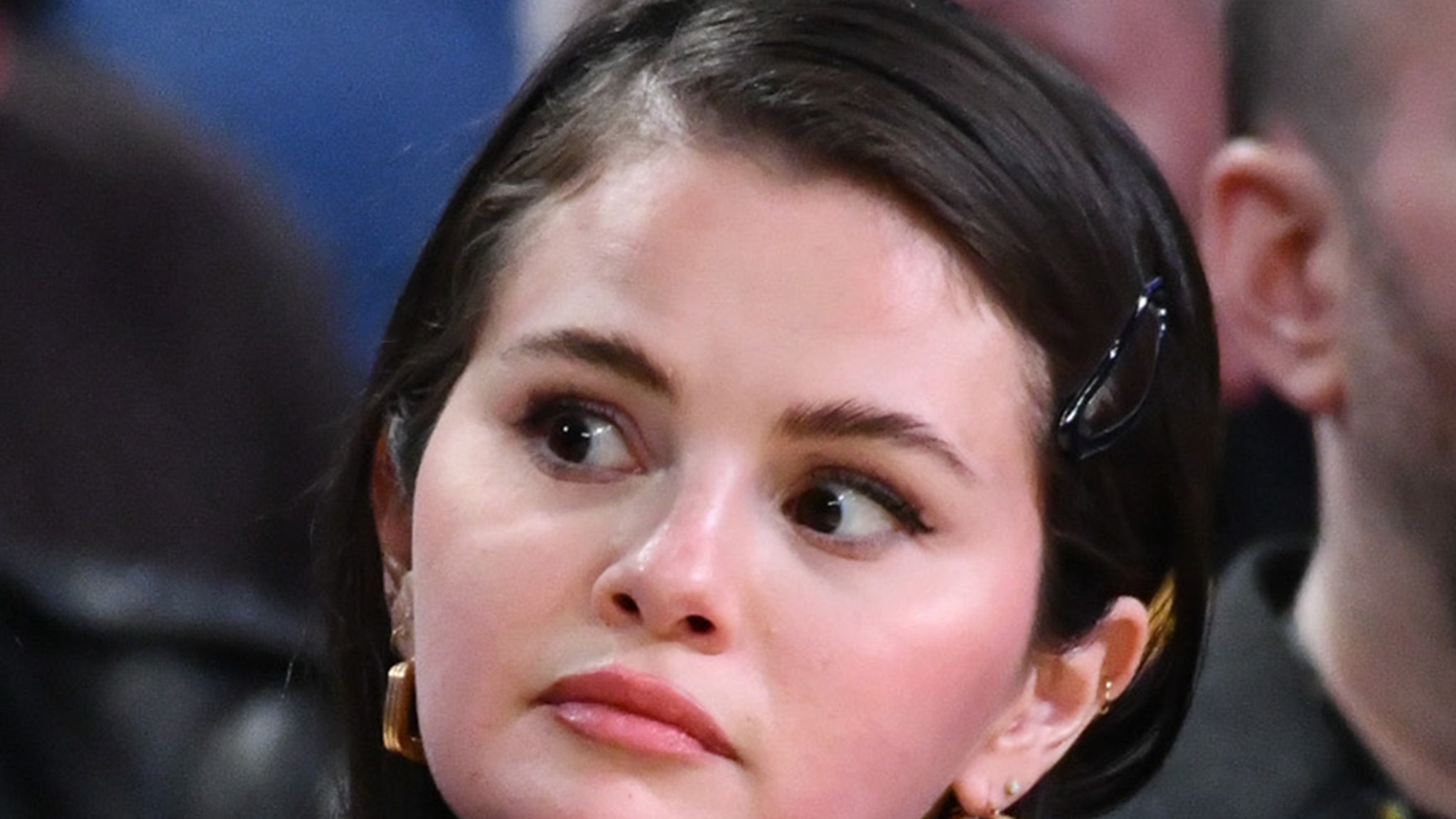 Selena Gomez Asks Court to Dismiss Fraud Lawsuit, Calls it ‘Meritless’ and ‘Frivolous’