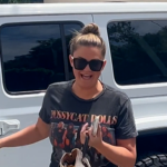 Brittany Cartwright Breaks Silence After Jax Taylor Restraining Order
