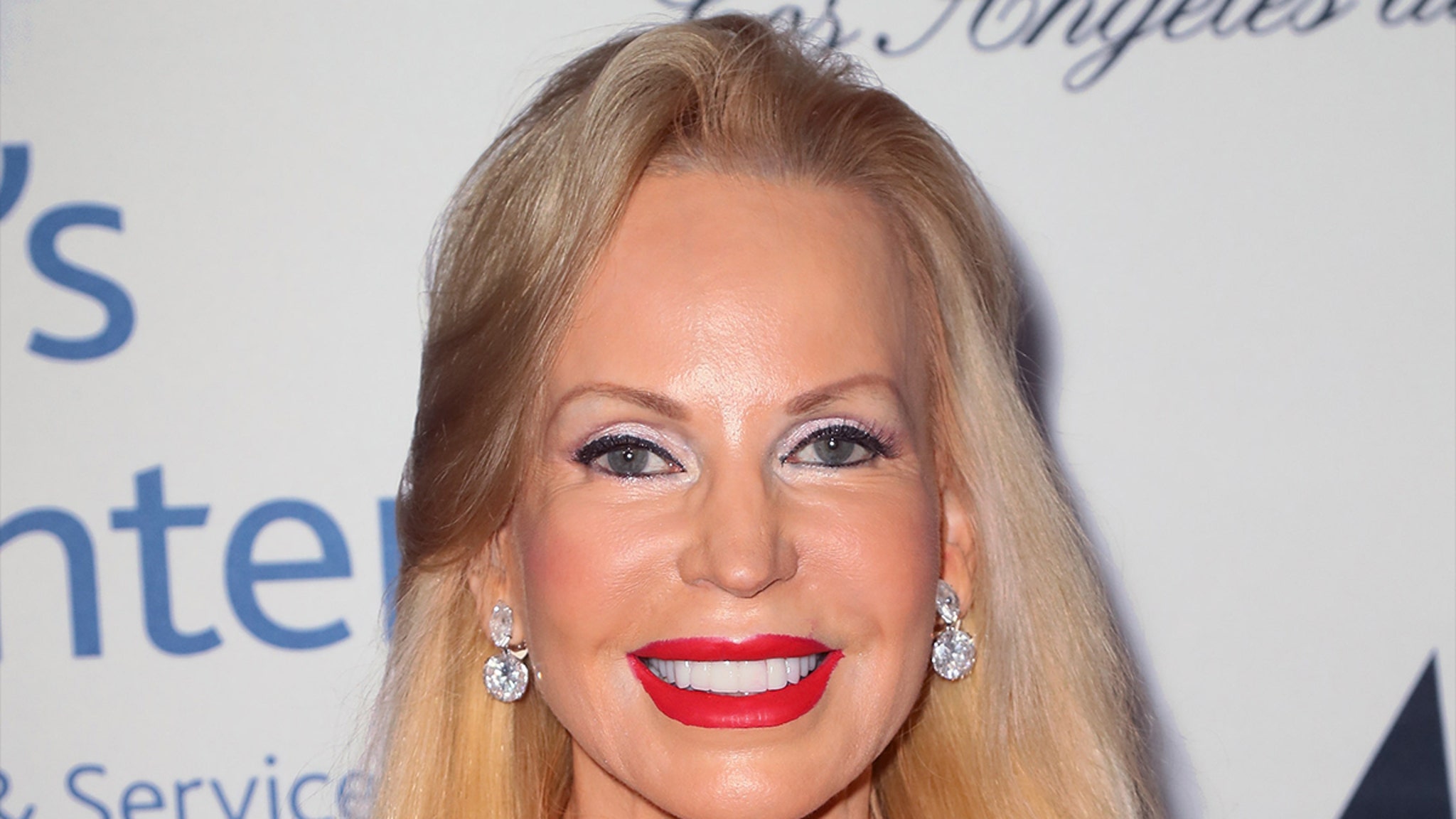 ‘The Young and the Restless’ Alum Brenda Dickson Wins Restraining Order Fight