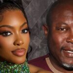 ‘RHOA’ Star Porsha Williams Scores Big in Divorce Battle, Gets Multimillion-Dollar Home