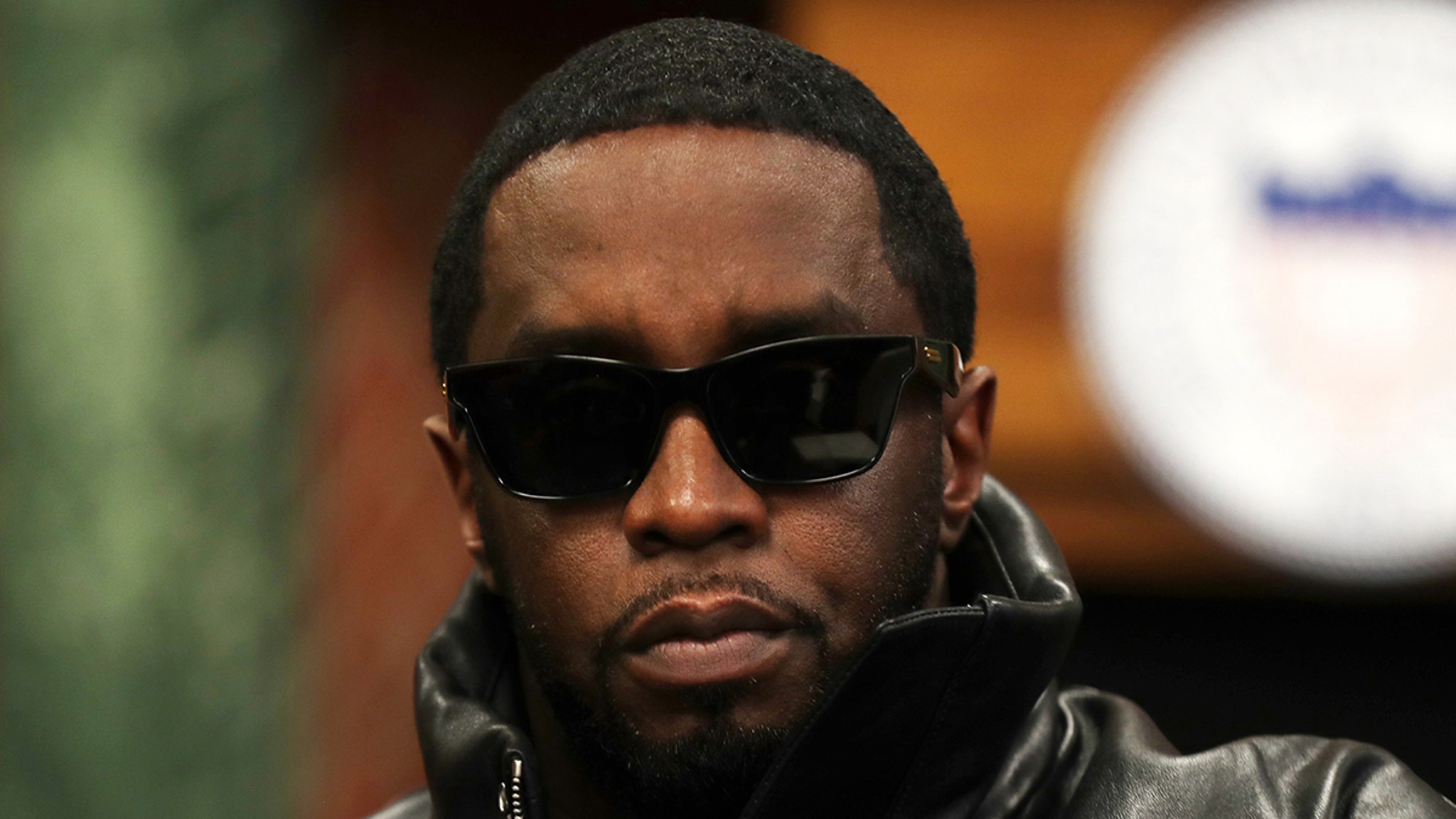 Diddy’s Electronics, Cash Forfeited to U.S. Government