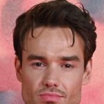 Liam Payne’s Final Hours Revealed in Never-Before-Seen Photos