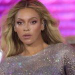 Beyoncé Dragged to Court Over Alleged Unauthorized Sample